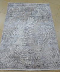 Синтетичний килим 134664, 1.50х2.30, прямокутний